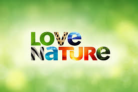 112. Love Nature TV